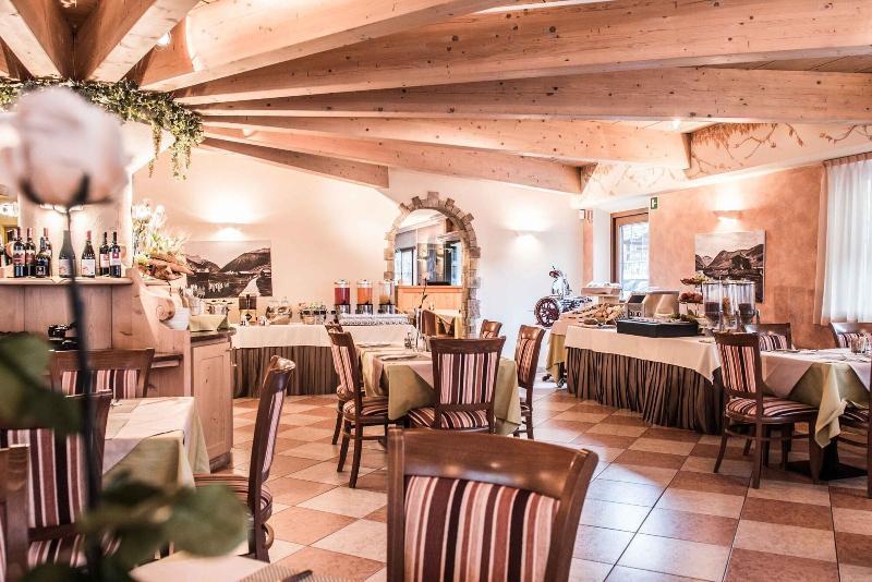 Hotel Angelica Livigno Esterno foto