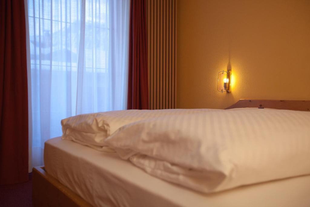Hotel Angelica Livigno Esterno foto