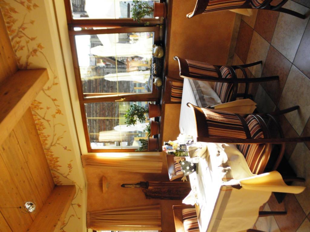 Hotel Angelica Livigno Esterno foto