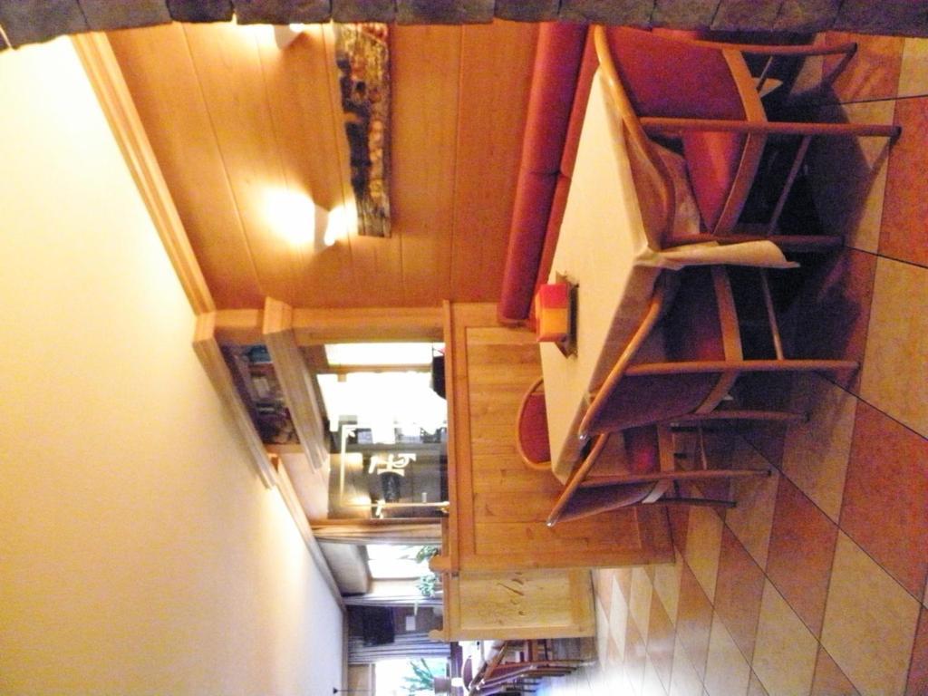 Hotel Angelica Livigno Esterno foto
